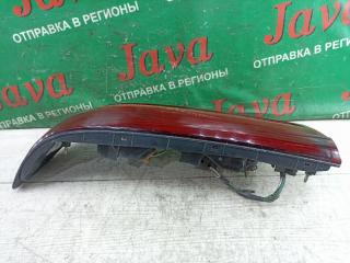 Стоп-сигнал левый задний TOYOTA COROLLA LEVIN AE101 4A-GE 12-400 5 ракурс Стоп-сигнал левый задний TOYOTA COROLLA LEVIN AE101 4A-GE 12-400 5 ракурс