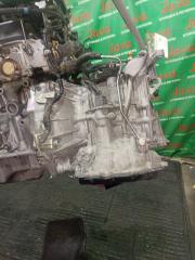 АКПП DAIHATSU MIRA L275S KF-VE 1CA 1 ракурс АКПП DAIHATSU MIRA L275S KF-VE 1CA 1 ракурс