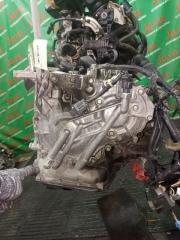 АКПП DAIHATSU MIRA L275S KF-VE 1CA 2 ракурс АКПП DAIHATSU MIRA L275S KF-VE 1CA 2 ракурс