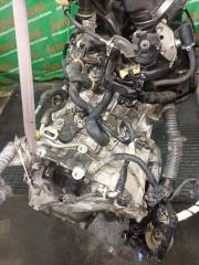 АКПП DAIHATSU MIRA L275S KF-VE 1CA 3 ракурс АКПП DAIHATSU MIRA L275S KF-VE 1CA 3 ракурс