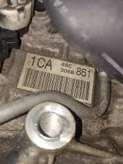 АКПП DAIHATSU MIRA L275S KF-VE 1CA 4 ракурс АКПП DAIHATSU MIRA L275S KF-VE 1CA 4 ракурс