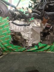 АКПП DAIHATSU MIRA L275S KF-VE 1CA 5 ракурс АКПП DAIHATSU MIRA L275S KF-VE 1CA 5 ракурс