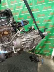 МКПП SUZUKI WAGON R MH23S K6A 1 ракурс