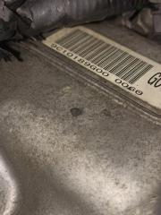 МКПП SUZUKI WAGON R MH23S K6A 4 ракурс
