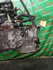 АКПП SUBARU STELLA LA100F KF-VE3 1BL 1 ракурс