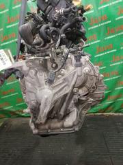 АКПП SUBARU STELLA LA100F KF-VE3 1BL 2 ракурс