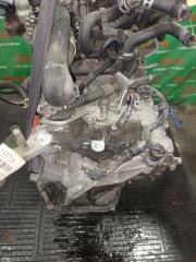 АКПП SUBARU STELLA LA100F KF-VE3 1BL 3 ракурс