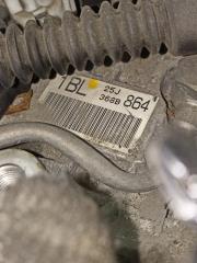 АКПП SUBARU STELLA LA100F KF-VE3 1BL 4 ракурс