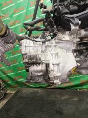 АКПП SUBARU STELLA LA100F KF-VE3 1BL 5 ракурс