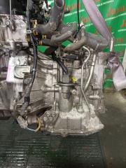 АКПП DAIHATSU MIRA L275S KF-VE 1CA 1 ракурс АКПП DAIHATSU MIRA L275S KF-VE 1CA 1 ракурс