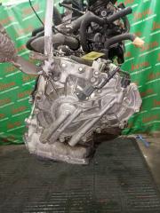 АКПП DAIHATSU MIRA L275S KF-VE 1CA 2 ракурс АКПП DAIHATSU MIRA L275S KF-VE 1CA 2 ракурс