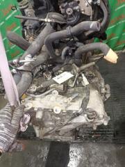 АКПП DAIHATSU MIRA L275S KF-VE 1CA 3 ракурс АКПП DAIHATSU MIRA L275S KF-VE 1CA 3 ракурс