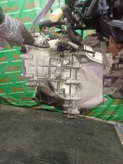 АКПП DAIHATSU MIRA L275S KF-VE 1CA 5 ракурс АКПП DAIHATSU MIRA L275S KF-VE 1CA 5 ракурс
