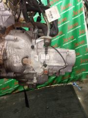 МКПП NISSAN OTTI H91W 3G83 F5M12 1 ракурс
