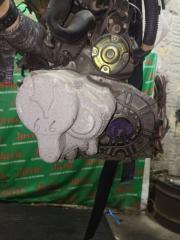 МКПП NISSAN OTTI H91W 3G83 F5M12 3 ракурс