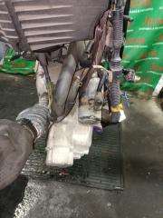 МКПП NISSAN OTTI H91W 3G83 F5M12 4 ракурс