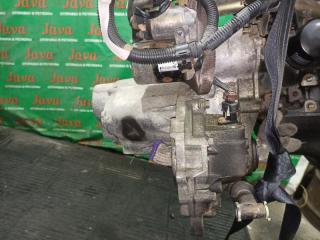 МКПП NISSAN OTTI H91W 3G83 F5M12 5 ракурс