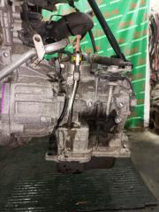 АКПП SUZUKI WAGON R MH23S K6A 1 ракурс