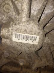АКПП SUZUKI WAGON R MH23S K6A 3 ракурс