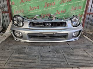 Ноускат передний SUBARU IMPREZA GG9 EJ204 1 ракурс