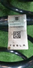 Пружина задняя TESLA MODEL 3 5YJ3 3D1 4 ракурс Пружина задняя TESLA MODEL 3 5YJ3 3D1 4 ракурс