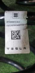 Пружина задняя TESLA MODEL 3 5YJ3 3D1 5 ракурс