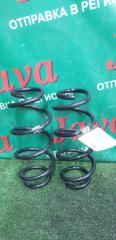 Пружина задняя MINI HATCH F56 B38A15A 1 ракурс