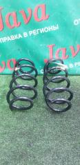 Пружина задняя MINI HATCH F56 B38A15A 3 ракурс