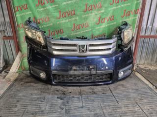 Ноускат передний HONDA FREED SPIKE GB3 L15A 1 ракурс