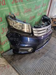 Ноускат передний HONDA FREED SPIKE GB3 L15A 2 ракурс