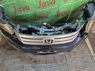 Ноускат передний HONDA FREED SPIKE GB3 L15A 5 ракурс