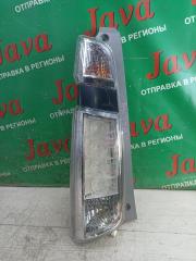 Стоп-сигнал левый задний HONDA N-WGN JH2 S07A W1400 1 ракурс