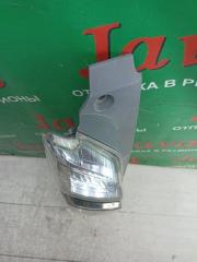Стоп-сигнал левый задний HONDA N-WGN JH2 S07A W1400 5 ракурс