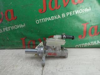 Главный тормозной передний TOYOTA VELLFIRE ANH20 2AZ-FE 1 ракурс
