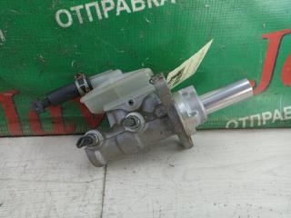 Главный тормозной передний TOYOTA VELLFIRE ANH20 2AZ-FE 3 ракурс
