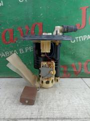 Бензонасос задний MAZDA MPV 2000