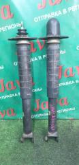 Амортизатор задний NISSAN FUGA PY50 VQ35HR 56210EG012 1 ракурс