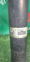 Амортизатор задний NISSAN FUGA PY50 VQ35HR 56210EG012 4 ракурс