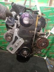 Двигатель SUBARU STELLA RN1 EN07 1 ракурс