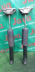 Амортизатор задний MINI HATCH F56 B38A15A 1 ракурс Амортизатор задний MINI HATCH F56 B38A15A 1 ракурс