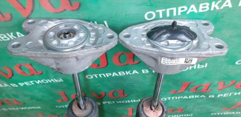 Амортизатор задний MINI HATCH F56 B38A15A 2 ракурс Амортизатор задний MINI HATCH F56 B38A15A 2 ракурс