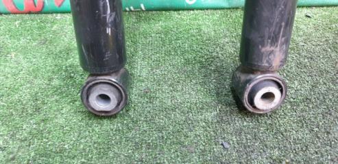 Амортизатор задний MINI HATCH F56 B38A15A 5 ракурс Амортизатор задний MINI HATCH F56 B38A15A 5 ракурс