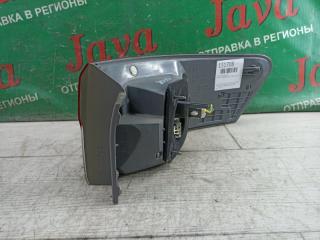 Стоп-сигнал левый задний TOYOTA AVENSIS ZRT272 3ZR-FAE 05-31 3 ракурс