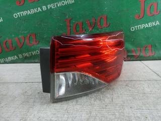 Стоп-сигнал правый задний TOYOTA AVENSIS ZRT272 3ZR-FAE 05-31 1 ракурс