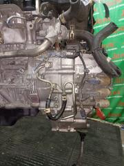 АКПП HONDA ZEST JE1 P07A S22A 1 ракурс АКПП HONDA ZEST JE1 P07A S22A 1 ракурс