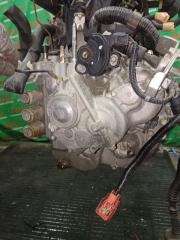 АКПП HONDA ZEST JE1 P07A S22A 3 ракурс АКПП HONDA ZEST JE1 P07A S22A 3 ракурс