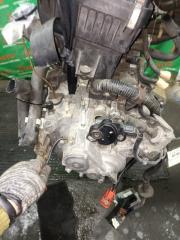 АКПП HONDA ZEST JE1 P07A S22A 4 ракурс АКПП HONDA ZEST JE1 P07A S22A 4 ракурс