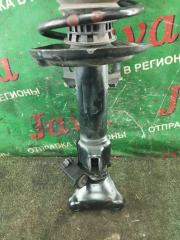 Стойка левая передняя MERCEDES-BENZ C-CLASS W204 M271 KE18 A2043200866 3 ракурс