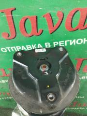 Стойка левая передняя MERCEDES-BENZ C-CLASS W204 M271 KE18 A2043200866 4 ракурс
