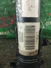Стойка левая передняя MERCEDES-BENZ C-CLASS W204 M271 KE18 A2043200866 5 ракурс